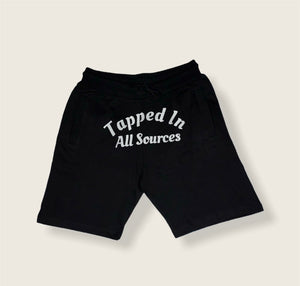 TapIn Shorts